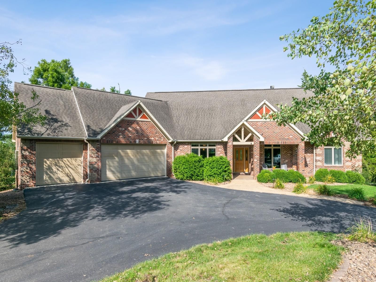 Ames, Story County, IA House for sale Property ID 338903384 LandWatch