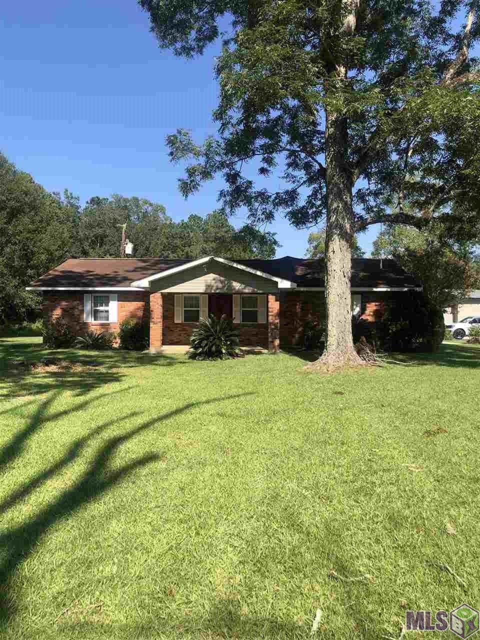 Hammond, Tangipahoa Parish, LA House for sale Property ID 338904764