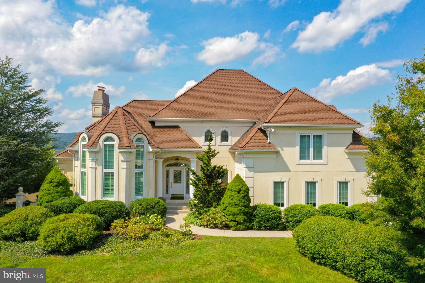 Orwigsburg, Schuylkill County, PA House for sale Property ID 338920437