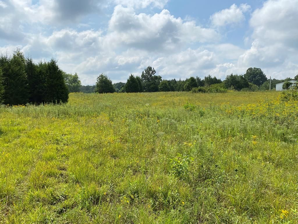 Cookeville, Jackson County, TN Farms and Ranches for sale Property ID