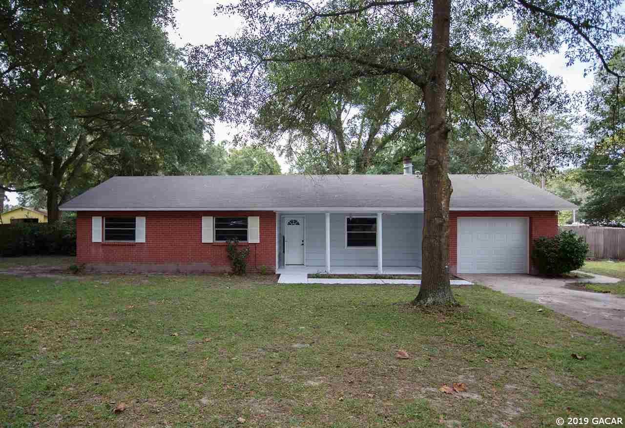 Alachua, Alachua County, FL House for sale Property ID 336664146
