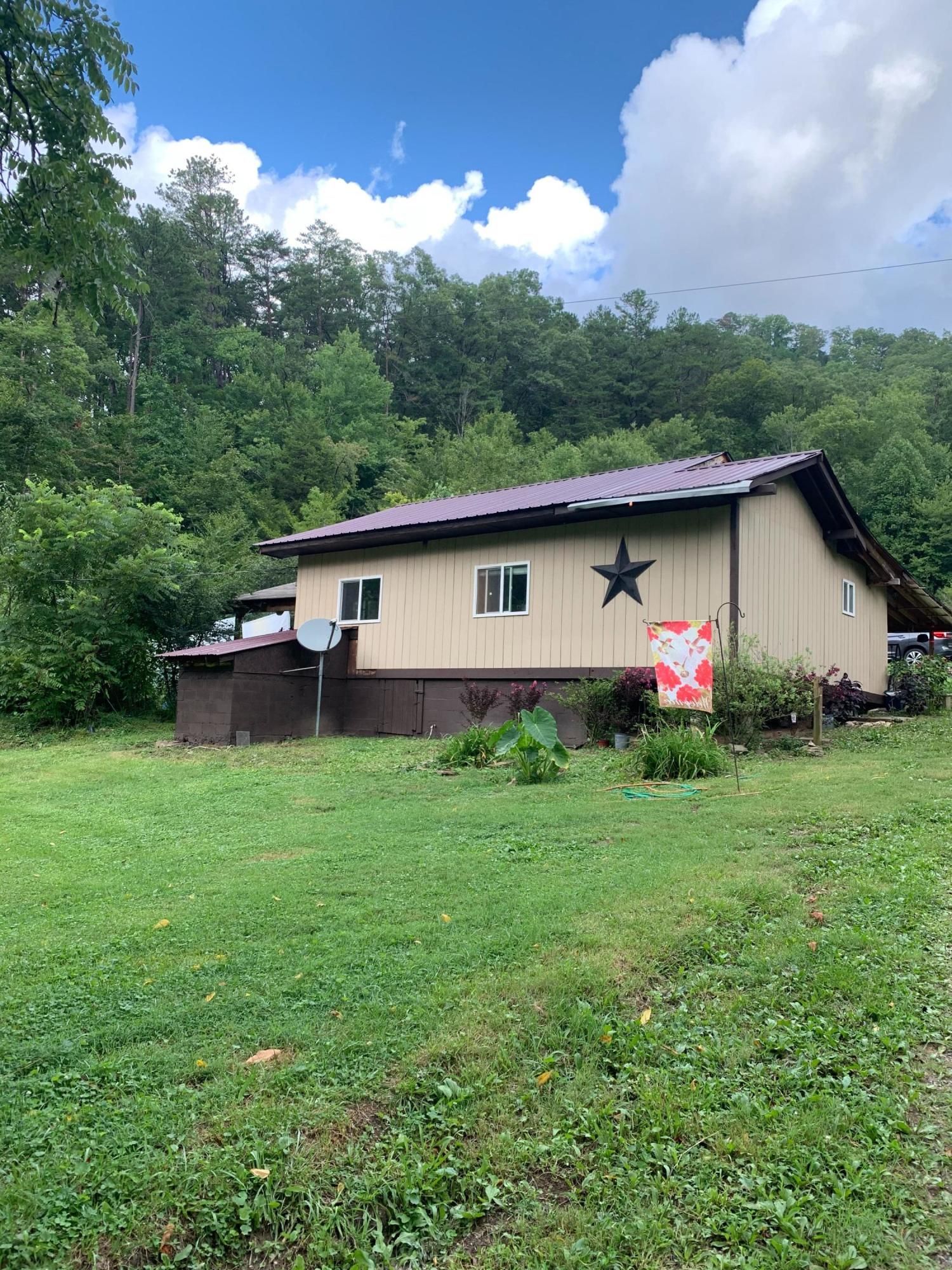 Rogersville, Hawkins County, TN House for sale Property ID 338913990