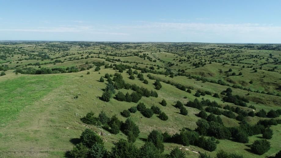 Maywood, Frontier County, NE Farms and Ranches, Recreational Property