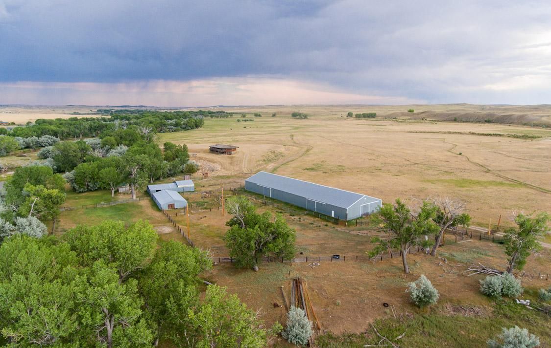 25229 Old Highway 87, Kaycee, WY 82639 LandWatch