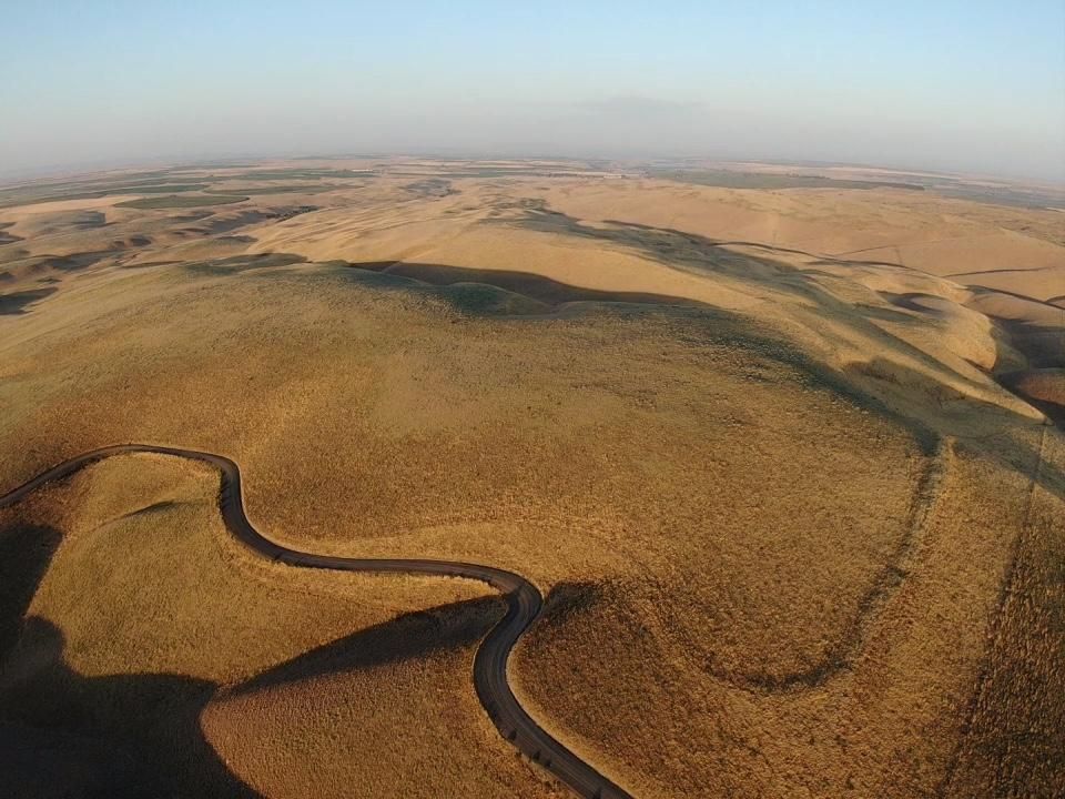 Prescott, Walla Walla County, WA Farms and Ranches, Recreational