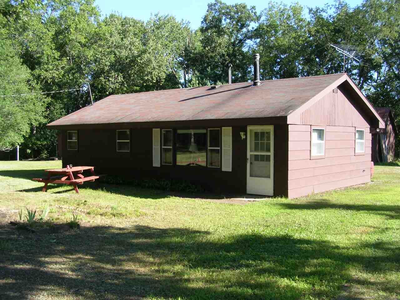 Wautoma, Waushara County, WI House for sale Property ID 338918816