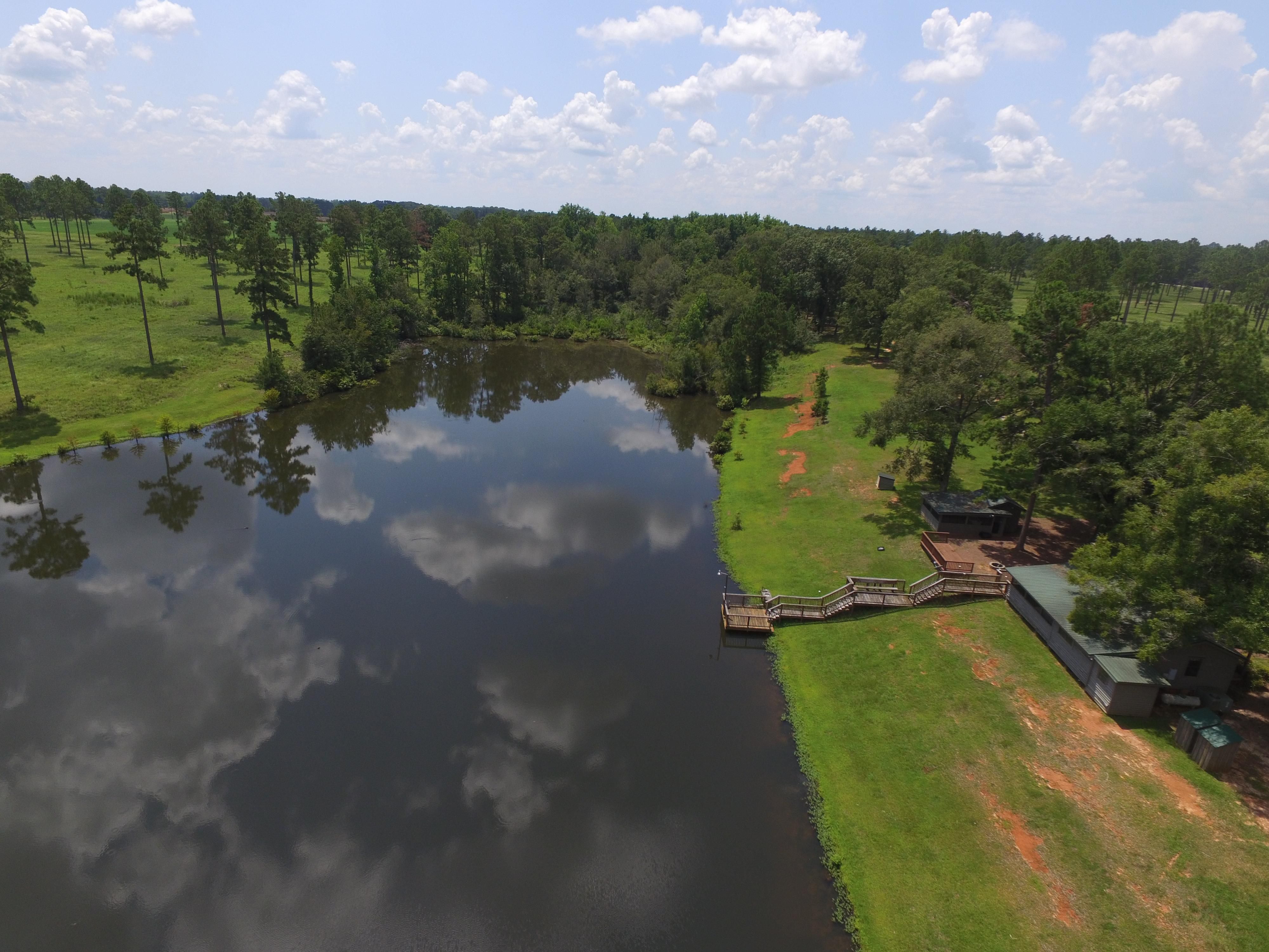 293 Ferguson Creek Rd, Cuthbert, GA 39840 LandWatch