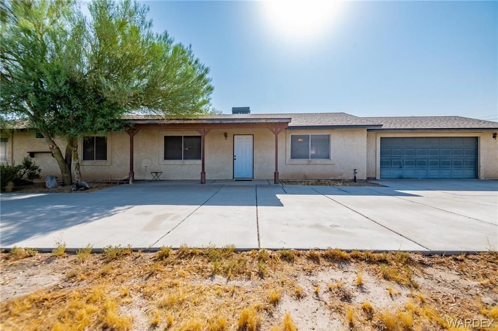 Fort Mohave, Mohave County, AZ House for sale Property ID 338920814