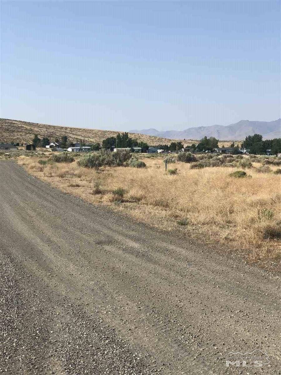 Winnemucca, Humboldt County, NV Undeveloped Land, Homesites for sale