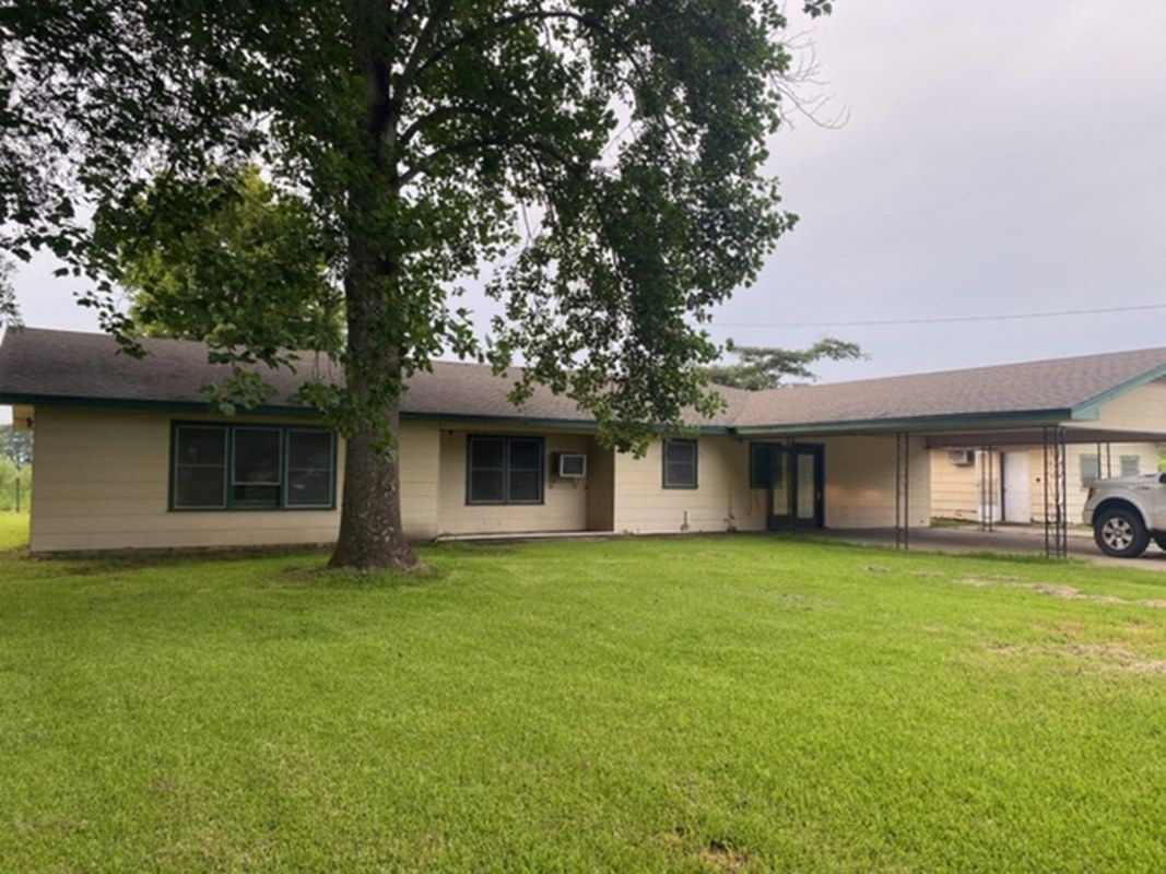 371 Highway 880, Oak Grove, LA 71263 MLS 194380 LandWatch