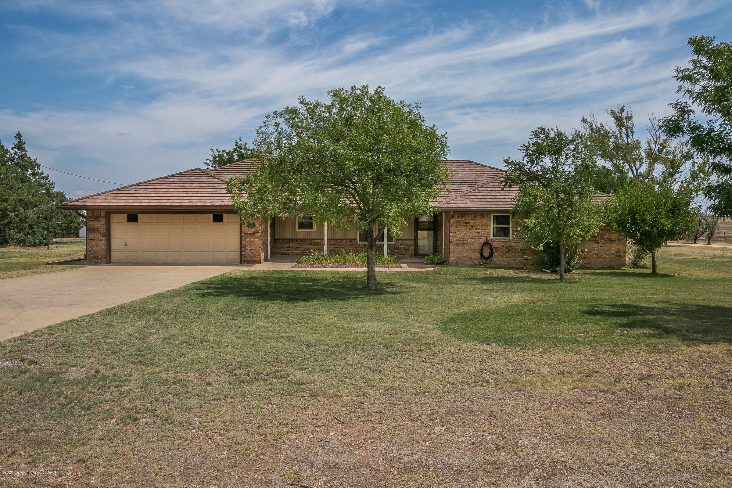 Amarillo, Randall County, TX House for sale Property ID 338912609