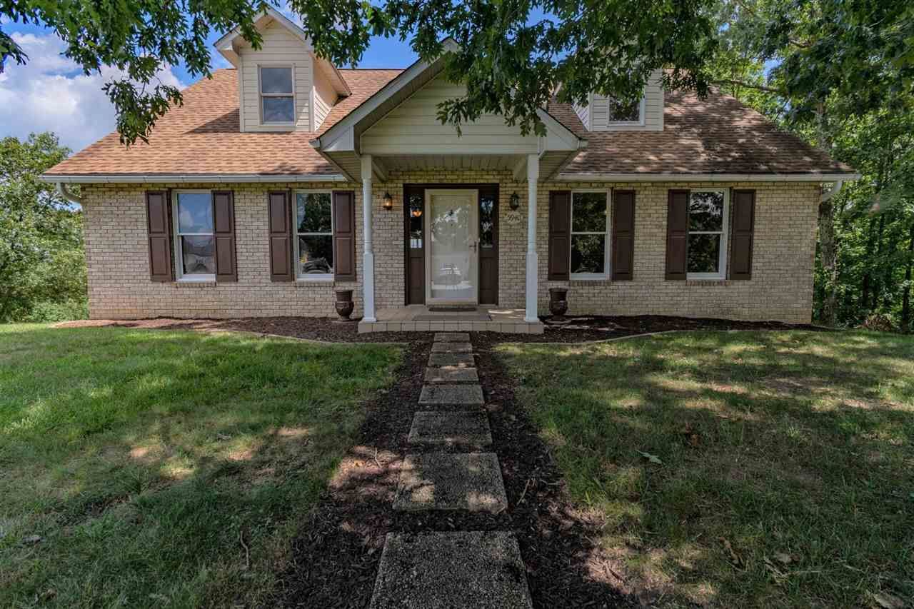 Ashland, Boyd County, KY House for sale Property ID 338915531 LandWatch