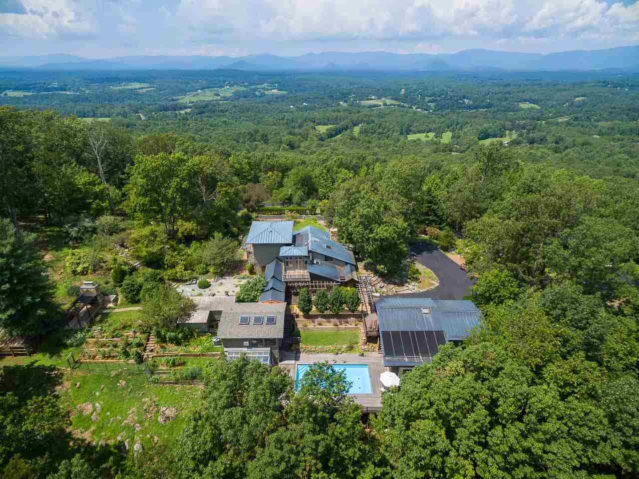 Ruckersville, Greene County, VA House for sale Property ID 338913235