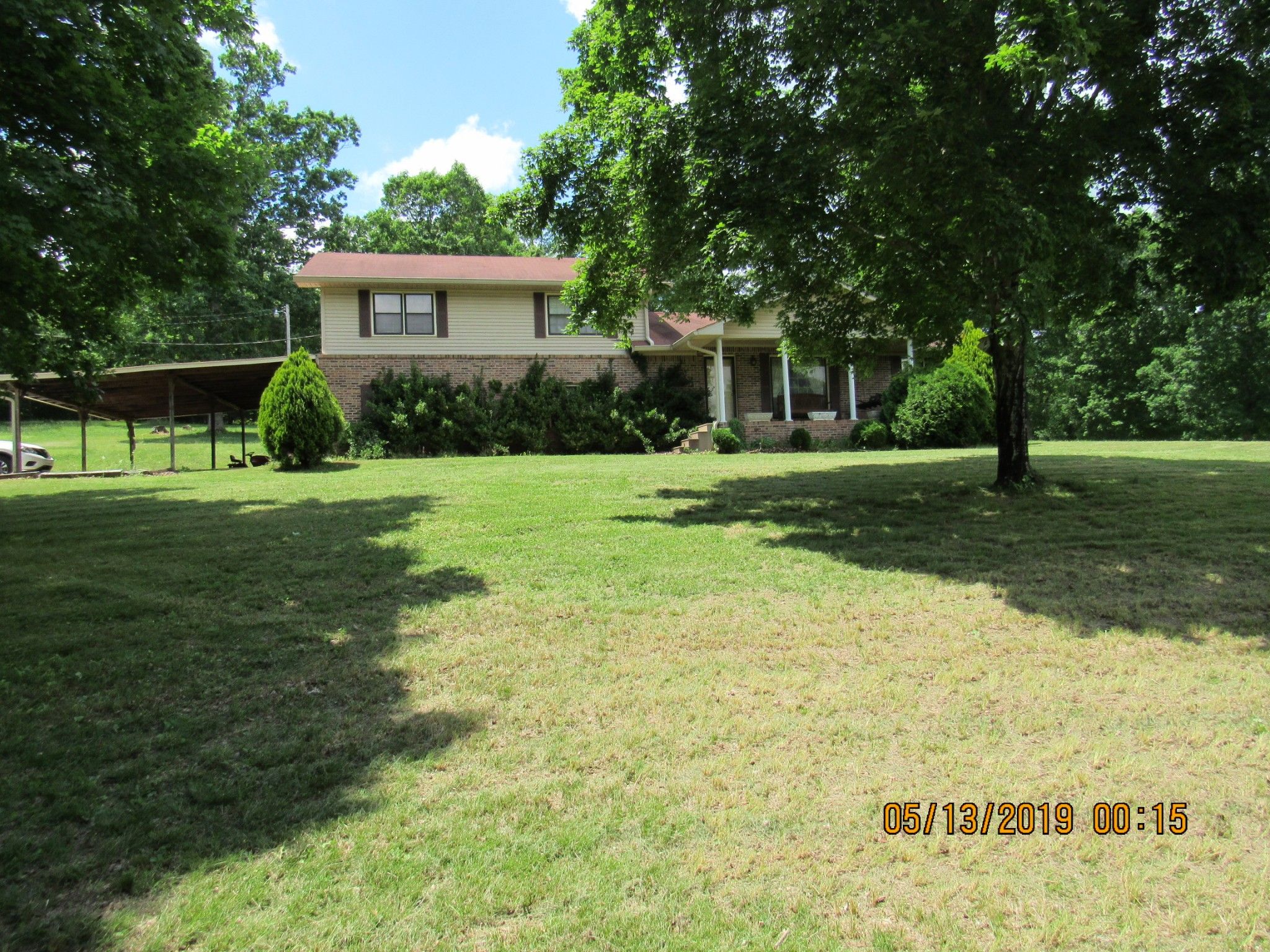 Waverly, Humphreys County, TN House for sale Property ID 338919148