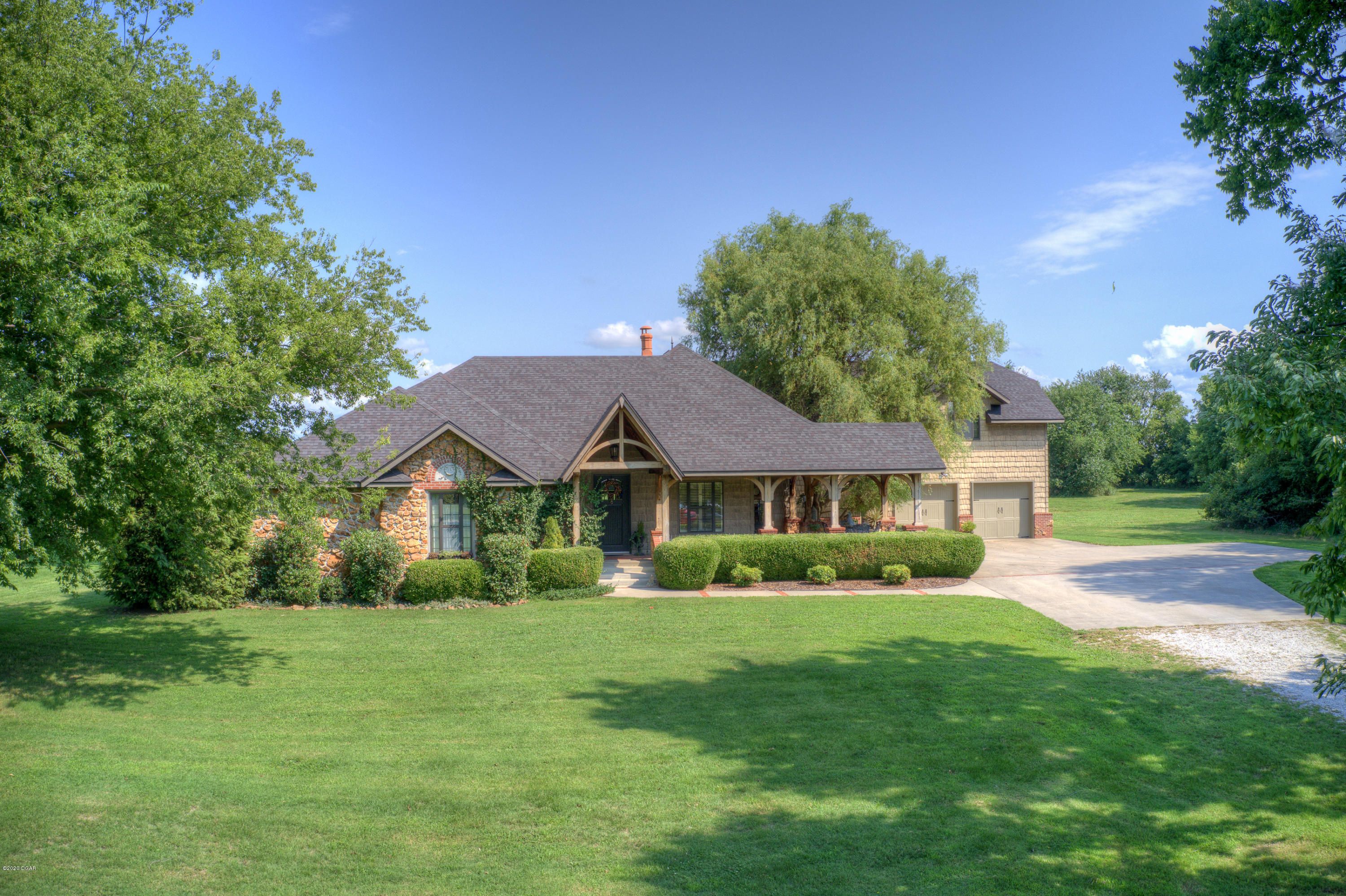 Joplin, Jasper County, MO House for sale Property ID 338908210 LandWatch