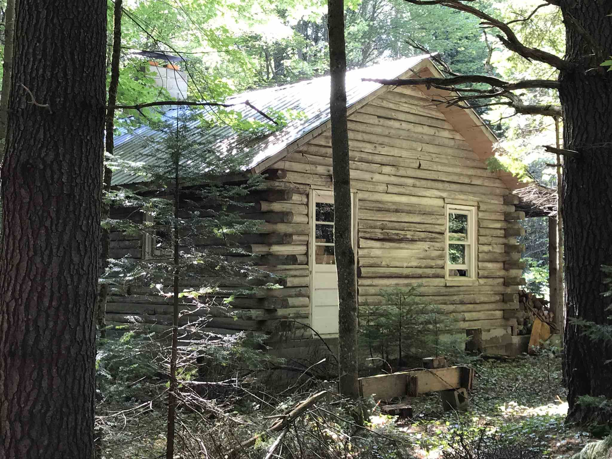 Eden, Lamoille County, VT Homesites for sale Property ID 338917859 LandWatch