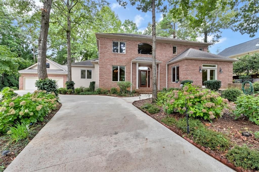 Seneca, Oconee County, SC House for sale Property ID 338921116 LandWatch