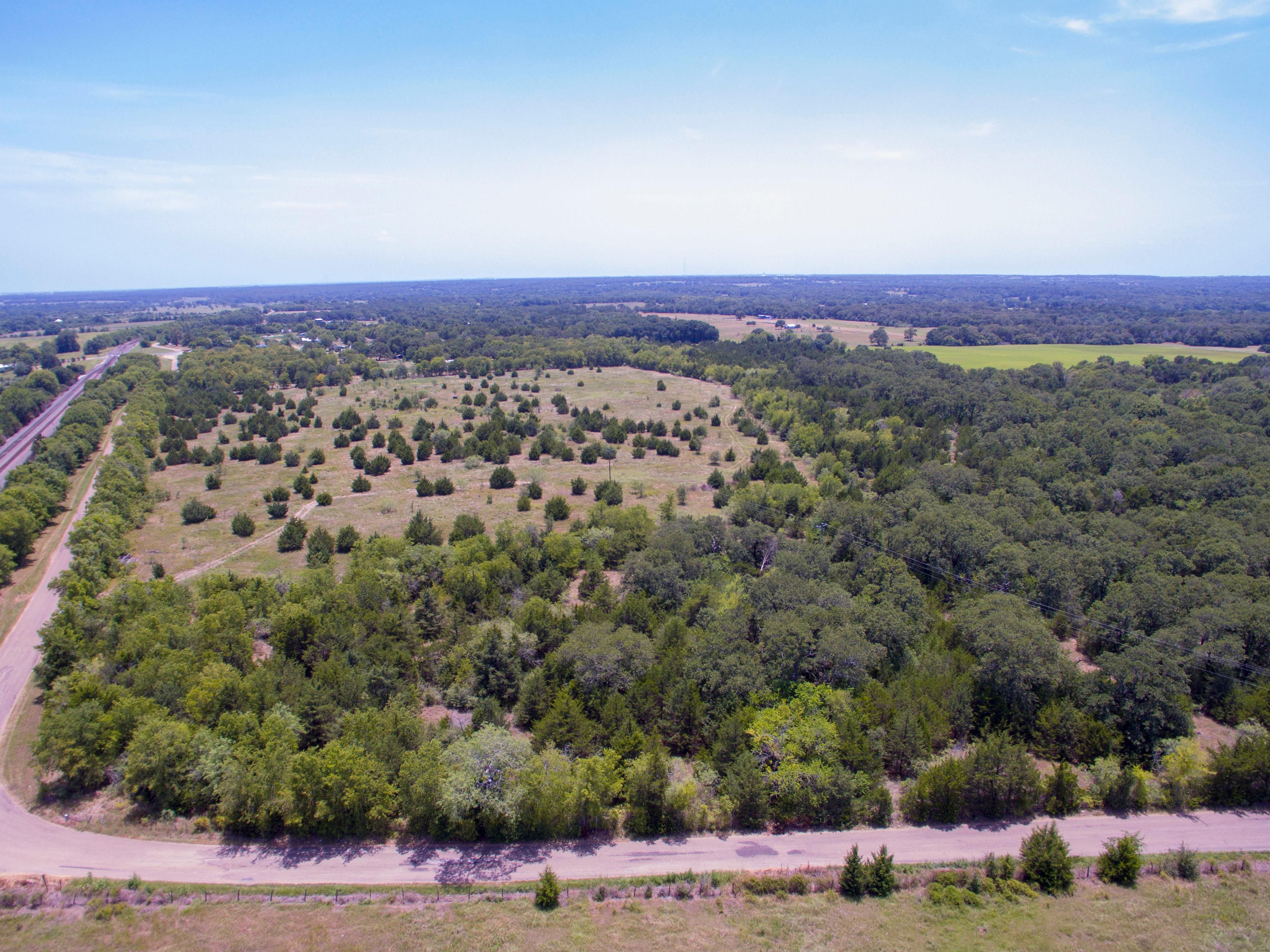 Caldwell, Burleson County, TX Undeveloped Land for sale Property ID 338911573 LandWatch