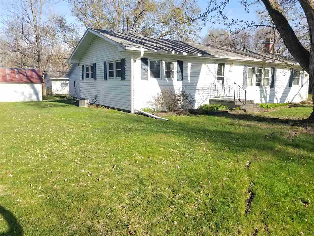 Meadow Grove, Madison County, NE House for sale Property ID 337928579