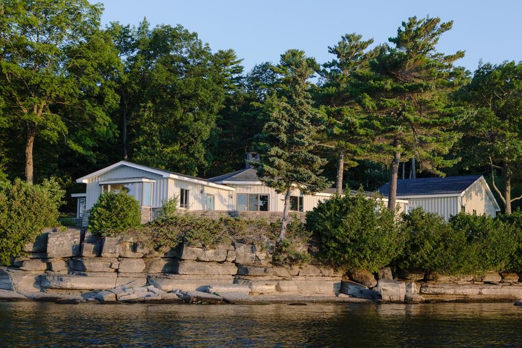 Plattsburgh, Clinton County, NY Lakefront Property, Waterfront Property