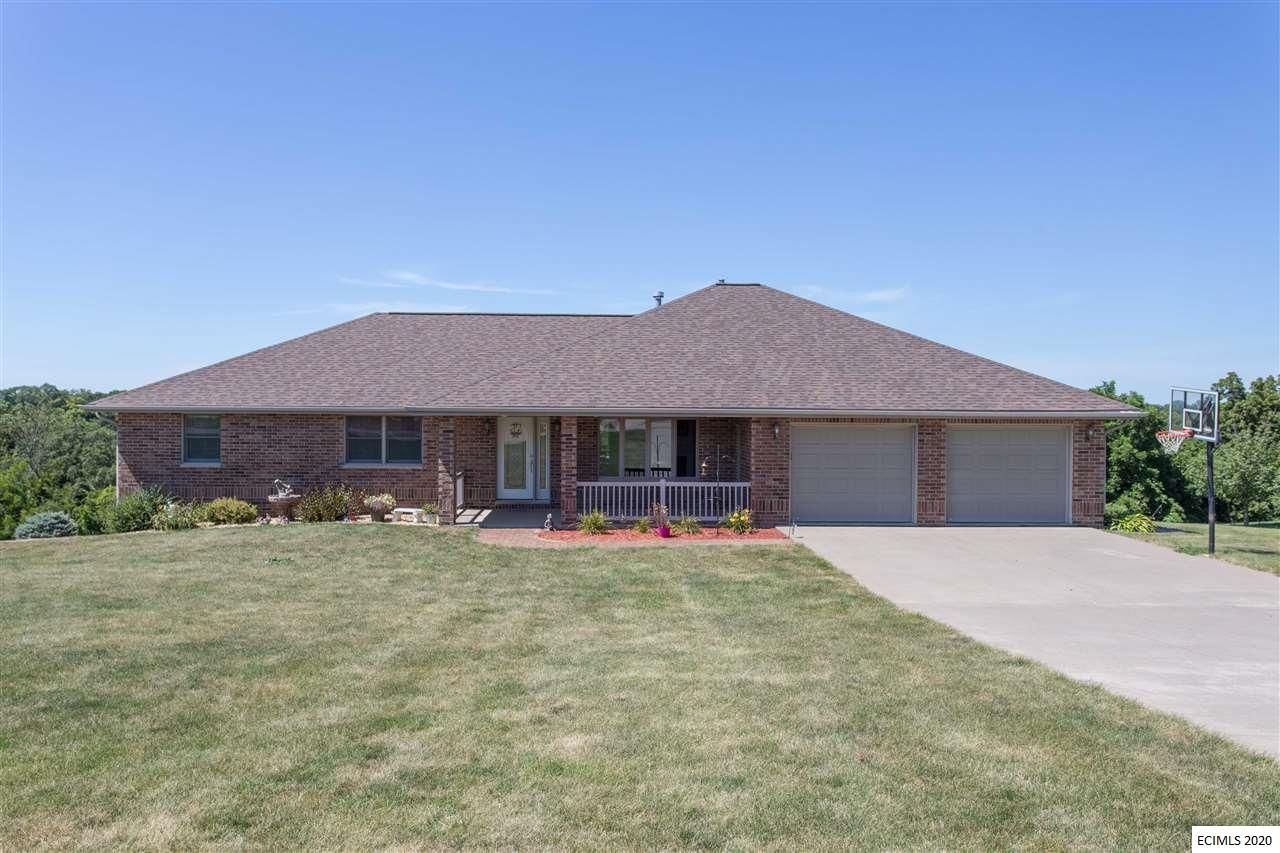 Dubuque, Dubuque County, IA House for sale Property ID 338924797