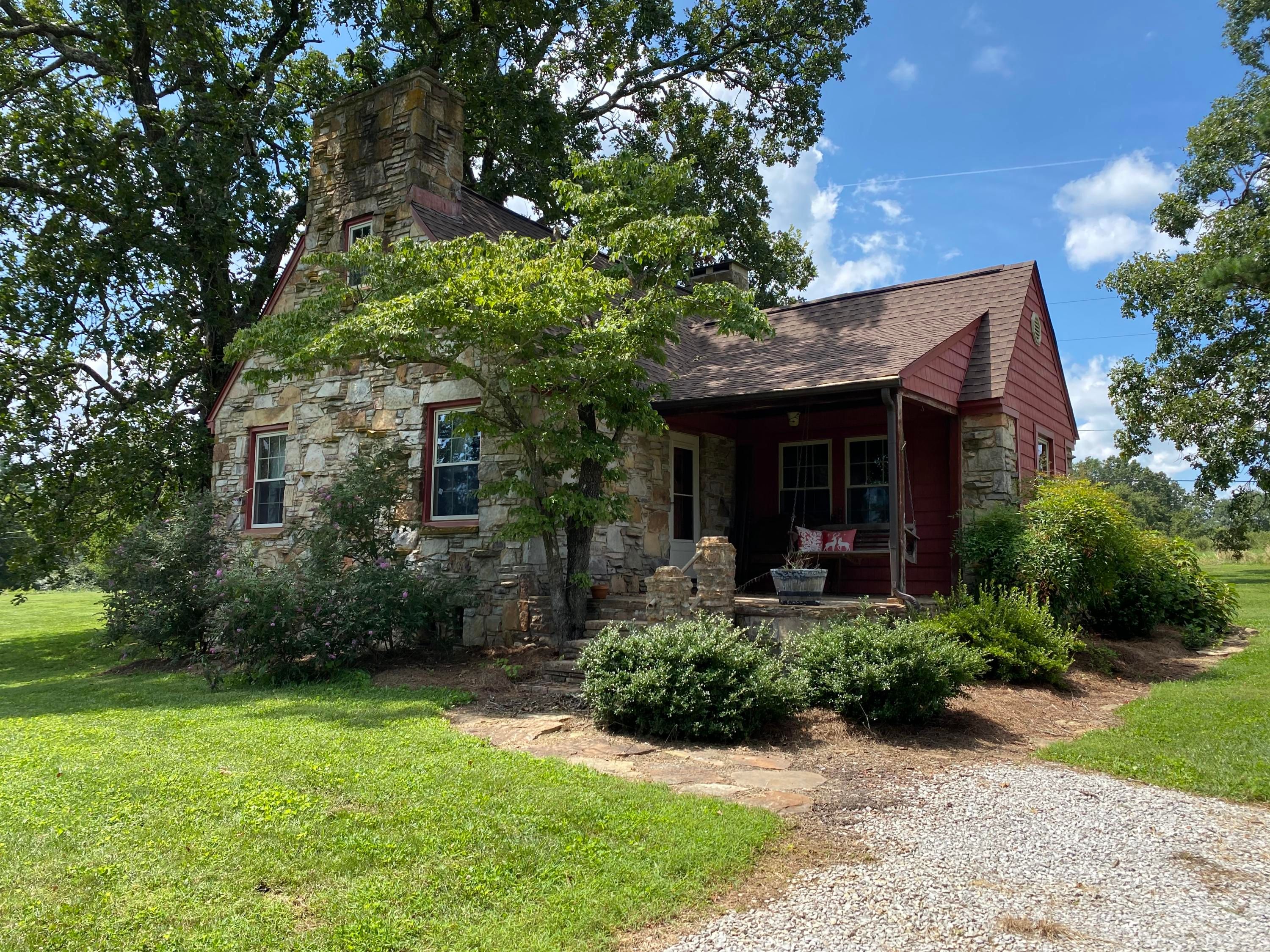 Crossville, Cumberland County, TN House for sale Property ID 338926811