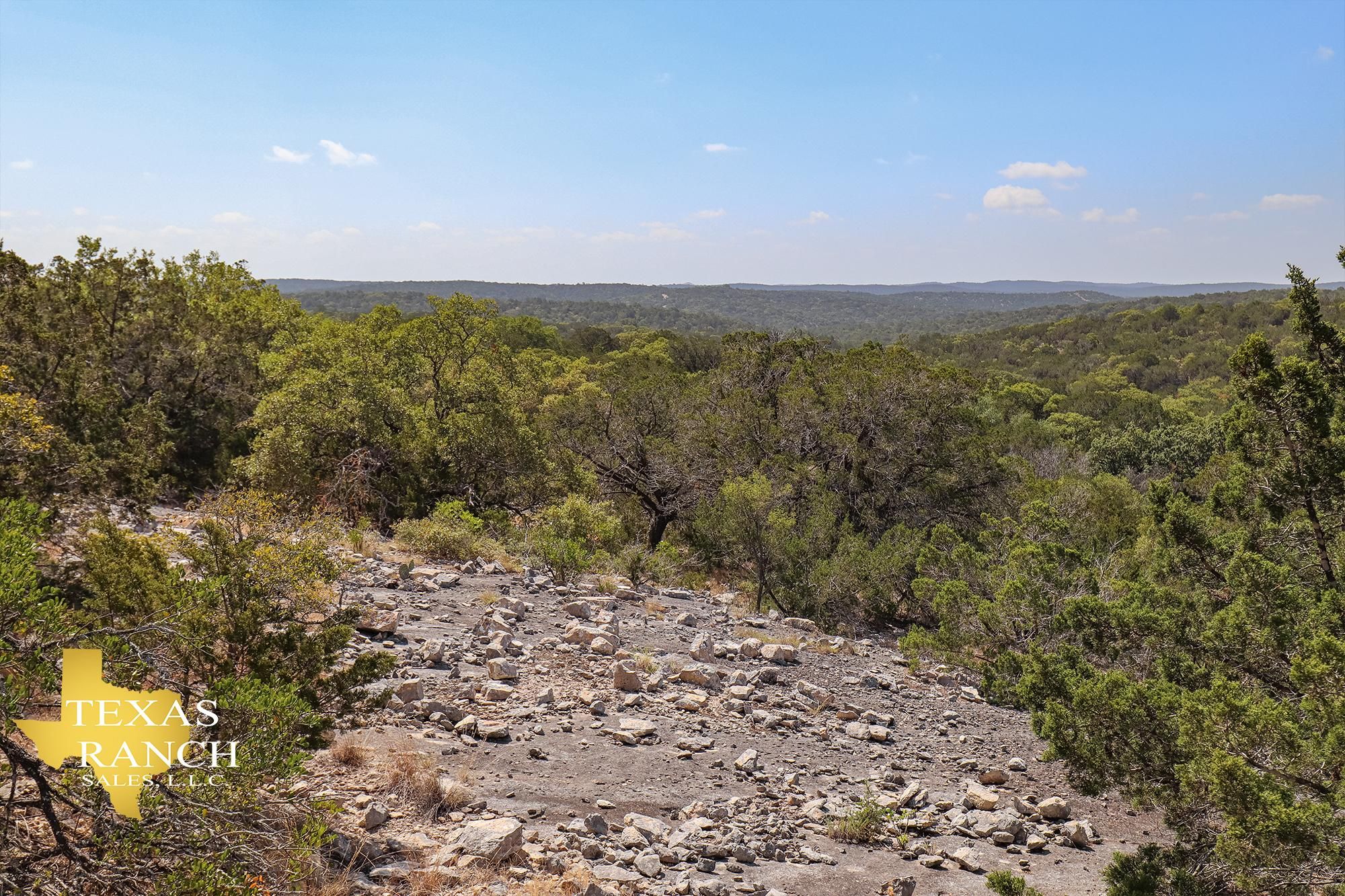 Barksdale, Edwards County, TX Farms and Ranches, Recreational Property