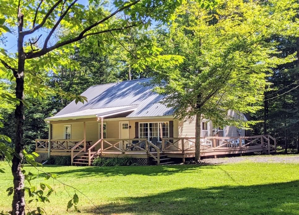 Wellsboro, Tioga County, PA House for sale Property ID 338922500