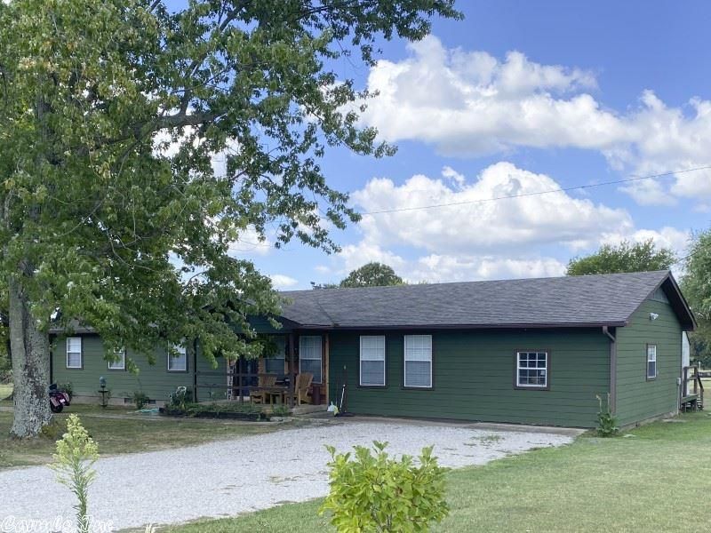 Ash Flat, Sharp County, AR House for sale Property ID 338923794 LandWatch