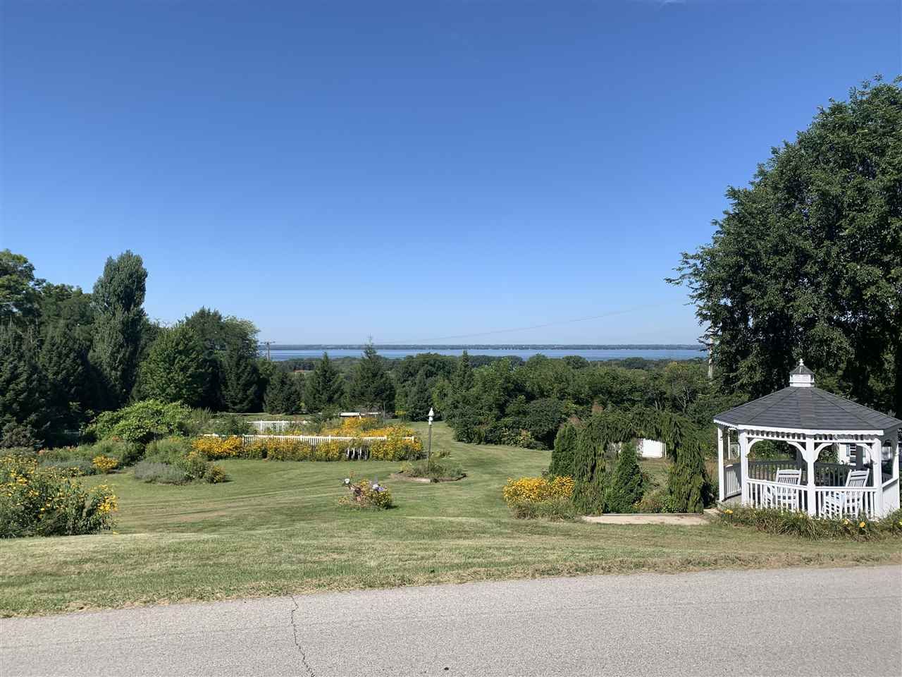 Fond Du Lac, Fond du Lac County, WI Undeveloped Land, Homesites for