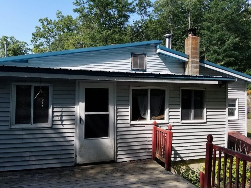 Elmira, Chemung County, NY Recreational Property, Hunting Property