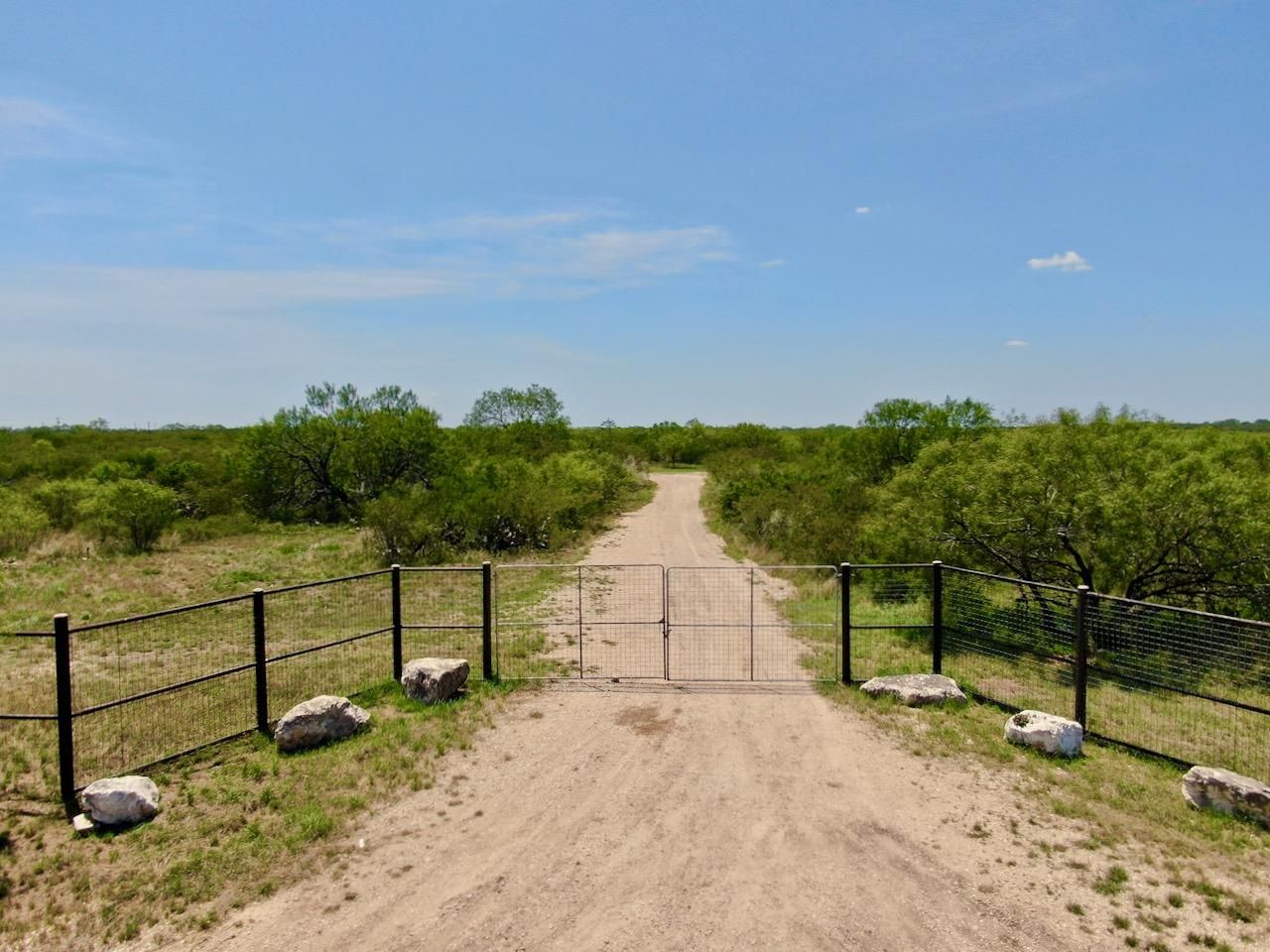 Bigfoot, Frio County, TX Farms and Ranches, Recreational Property