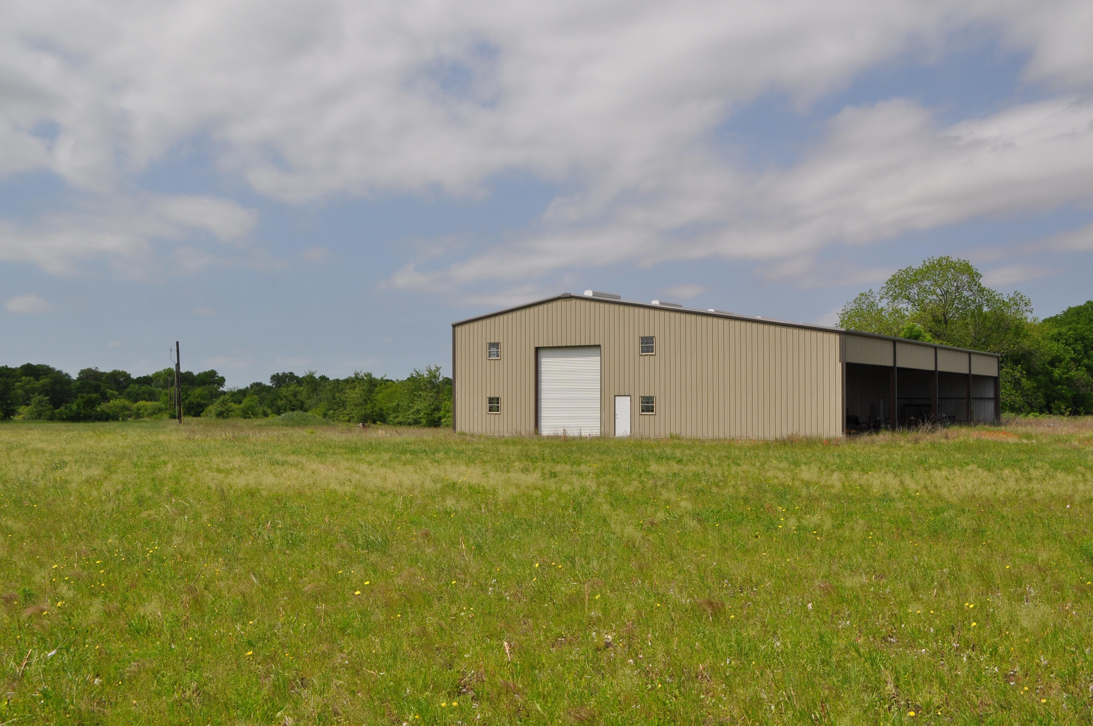 Snook, Burleson County, TX Recreational Property for sale Property ID 338933709 LandWatch