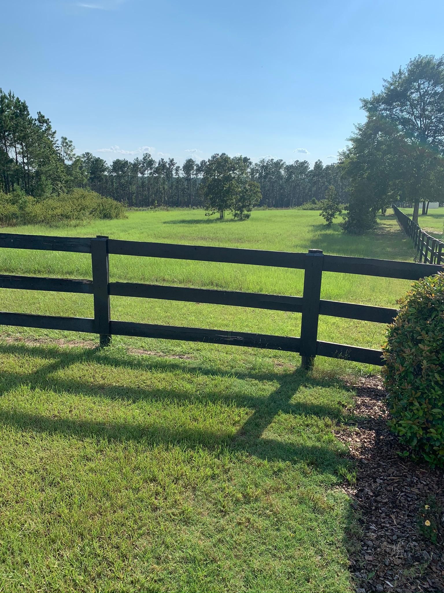 Aiken, Aiken County, SC Horse Property for sale Property ID 338933769