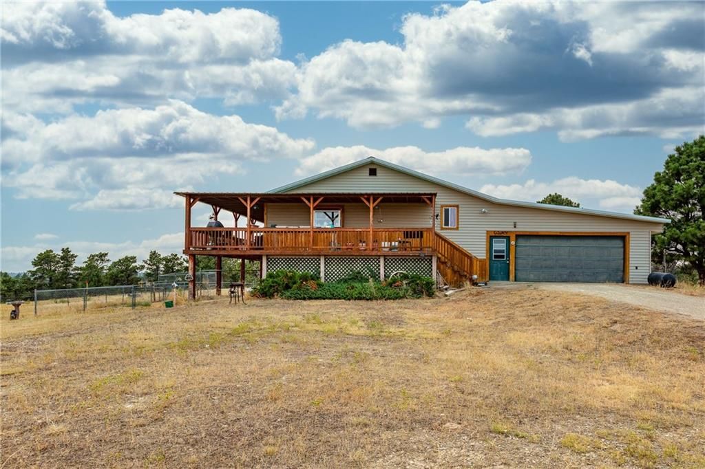 Roundup, Musselshell County, MT House for sale Property ID 338935379