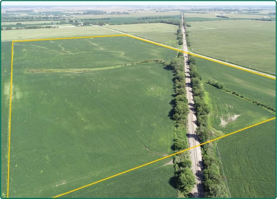 Saint Anne, Kankakee County, IL Farms and Ranches for sale Property ID 337586290 LandWatch