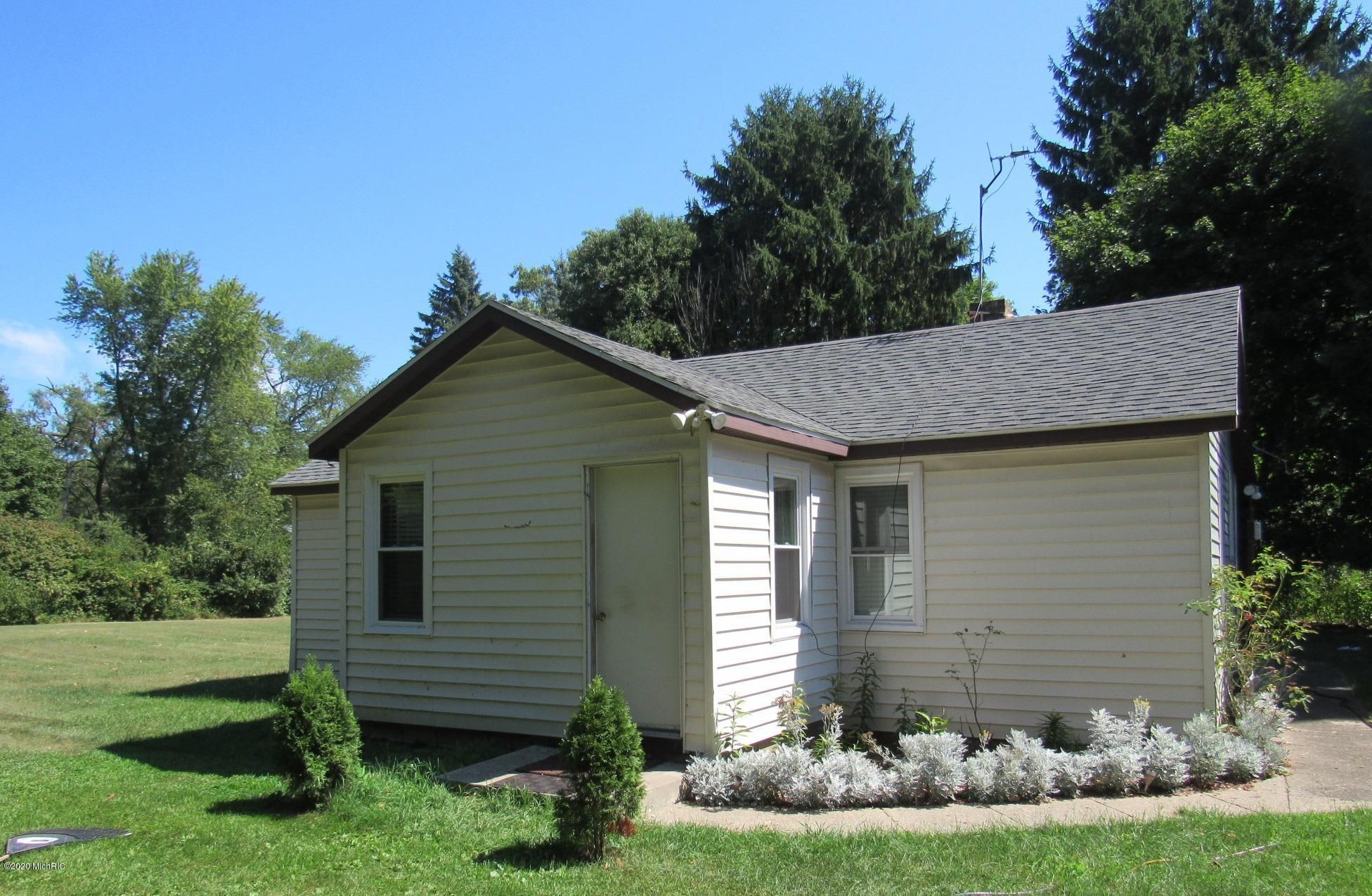 Benton Harbor, Berrien County, MI House for sale Property ID 338944418