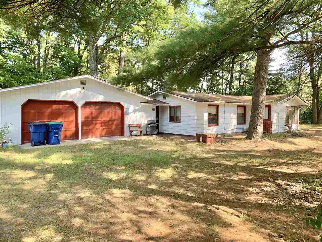 Shawano, Shawano County, WI House for sale Property ID 338933910