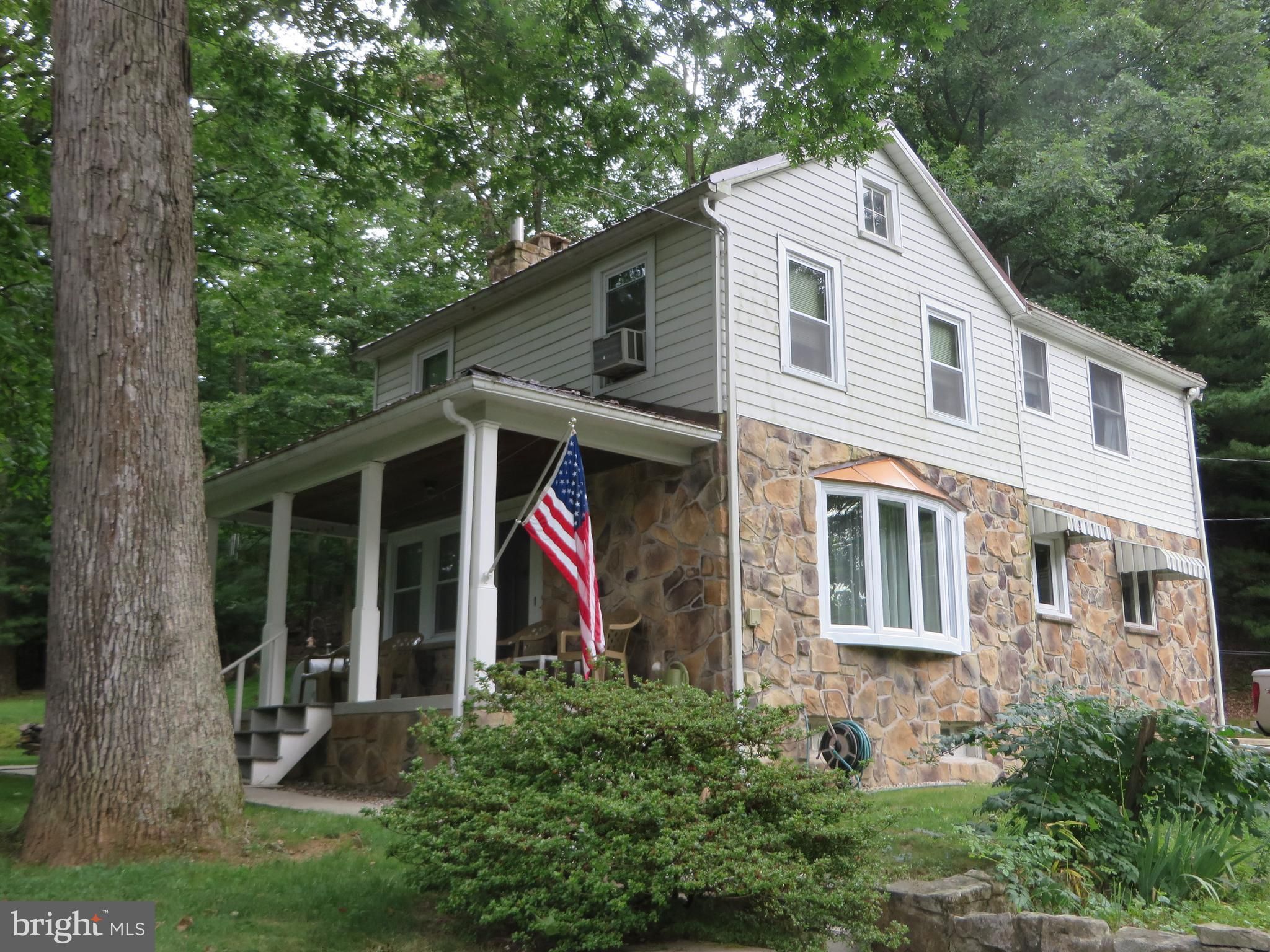 Orrstown, Franklin County, PA House for sale Property ID 338944925