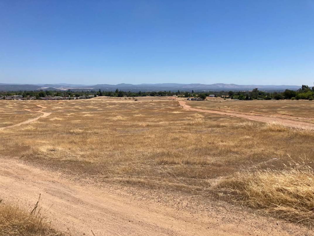 Oroville, Butte County, CA Farms and Ranches, Undeveloped Land