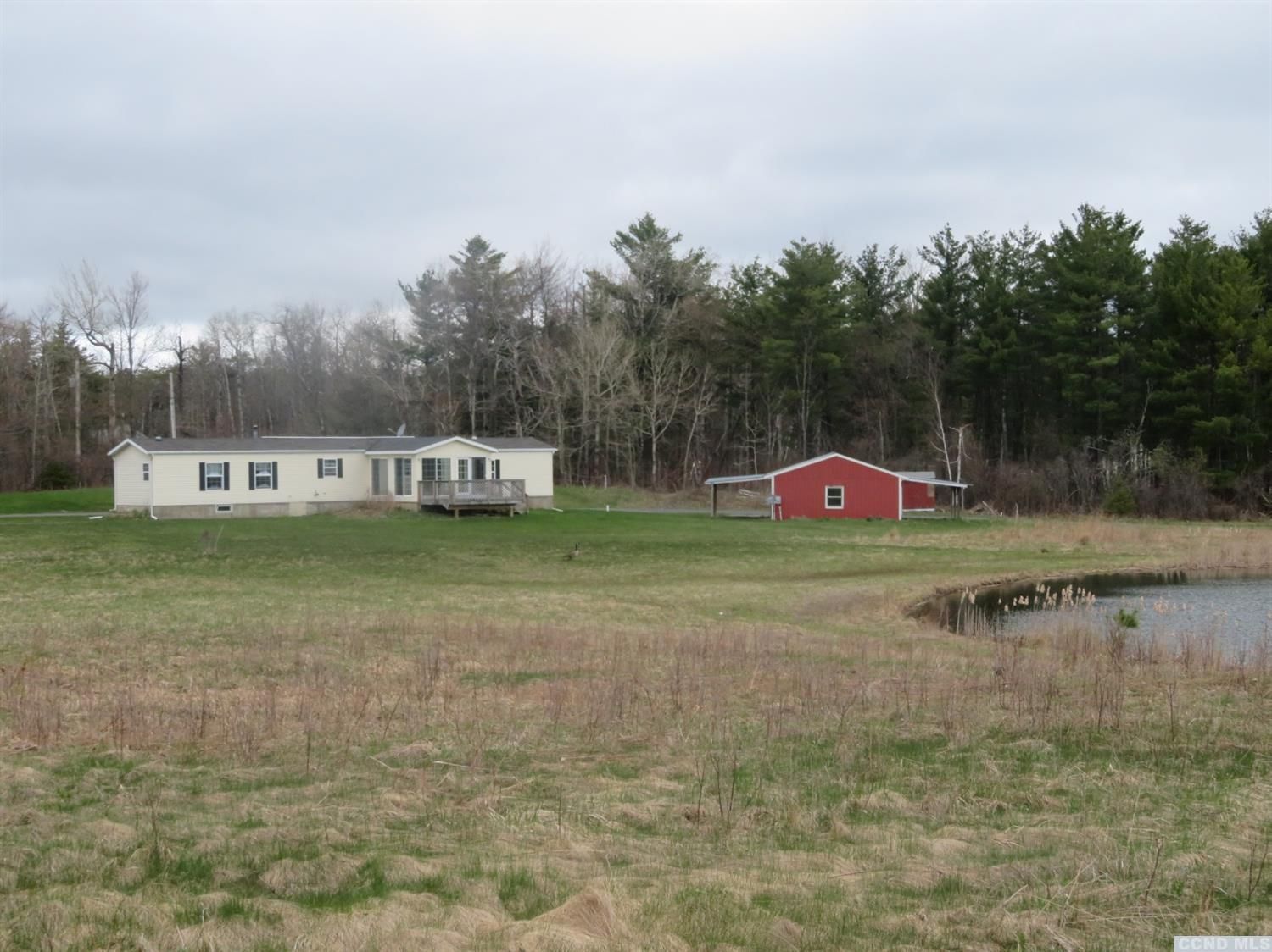 Westerlo, Albany County, NY House for sale Property ID 338947364