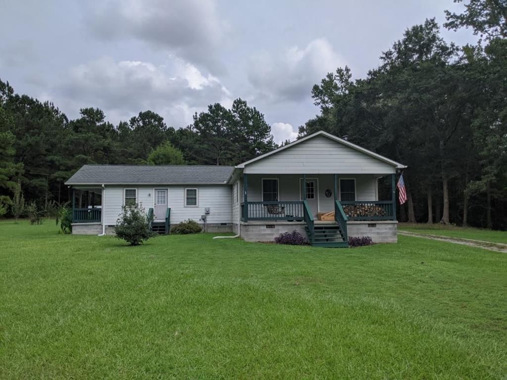 Honea Path, Abbeville County, SC House for sale Property ID 338952585