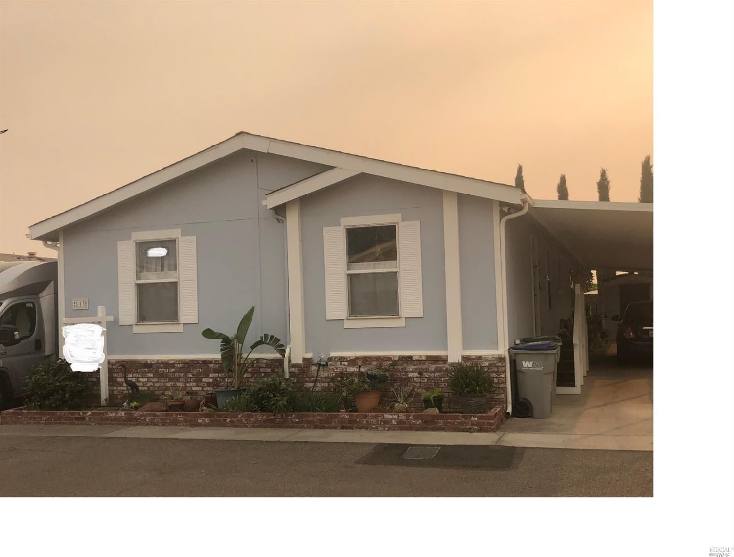 Dunnigan, Yolo County, CA House for sale Property ID 338946911 LandWatch