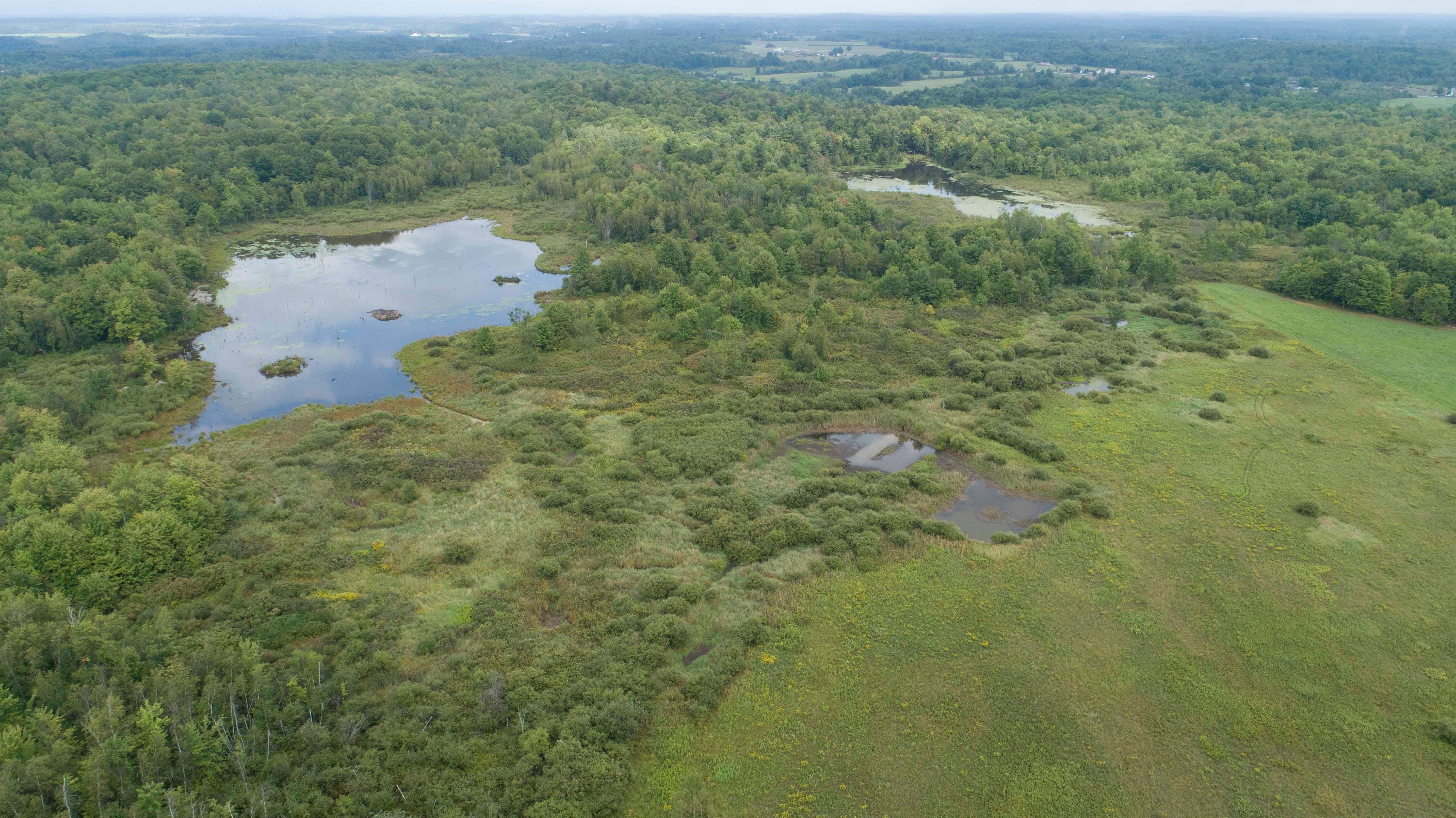 Gouverneur, Saint Lawrence County, NY Recreational Property