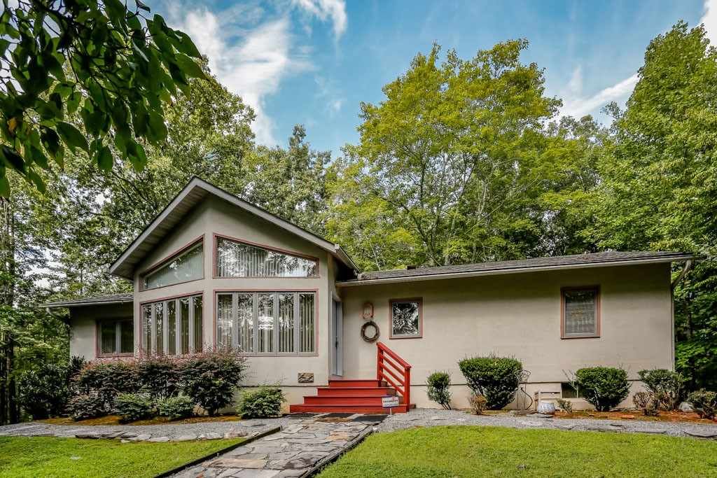 Rutherfordton, Rutherford County, NC House for sale Property ID