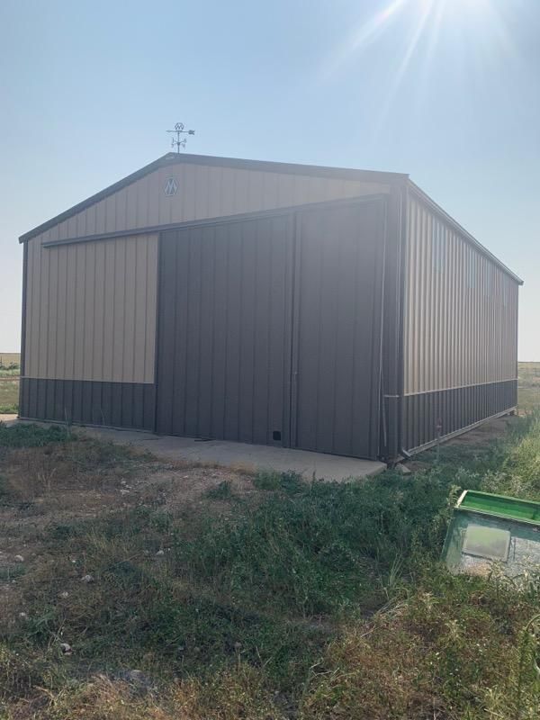 632 acres in Dumas, TX, 79029 LandWatch