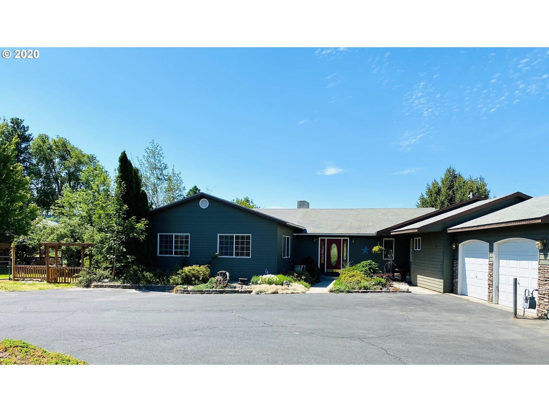 Hermiston, Umatilla County, OR House for sale Property ID 338955215 LandWatch