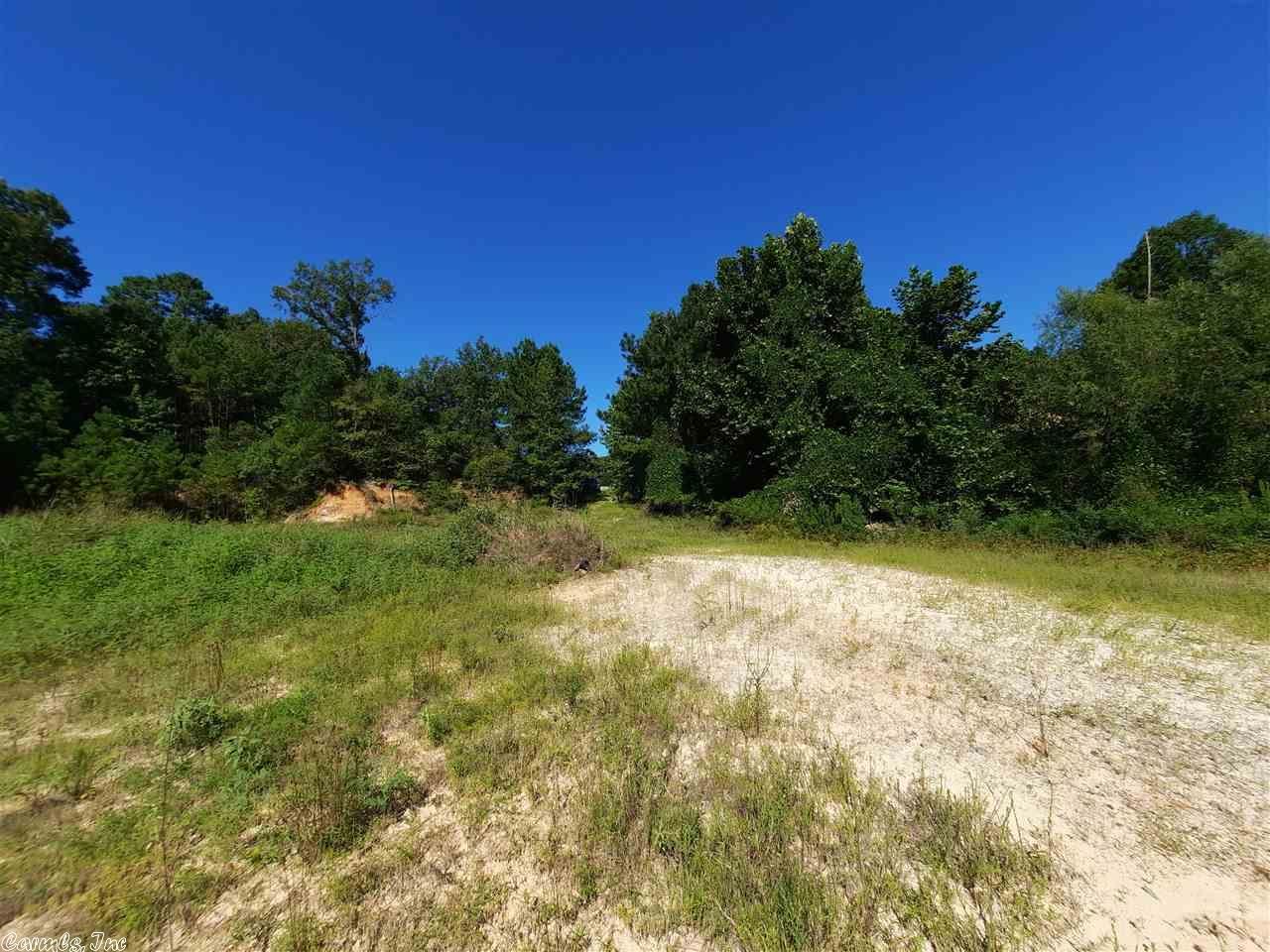 Benton, Saline County, AR Undeveloped Land for sale Property ID