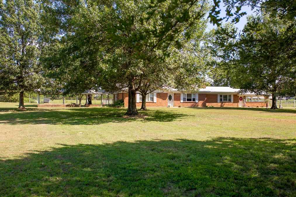 Reno, Lamar County, TX House for sale Property ID 338955084 LandWatch