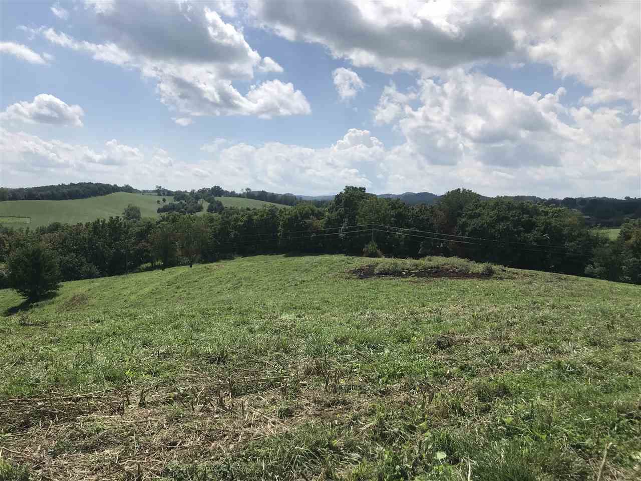 Weyers Cave, Augusta County, VA Farms and Ranches for sale Property ID